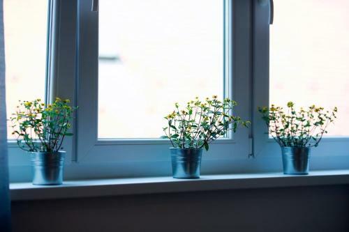 Apartamentos Tkalcha4u