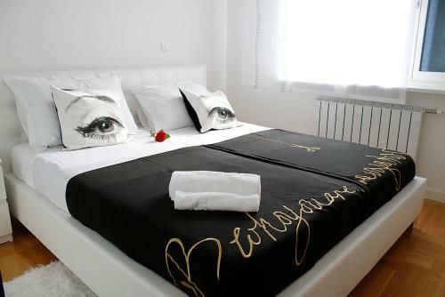 Apartamentos Green Diamond