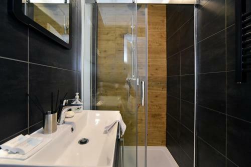 Apartamentos Jadranka