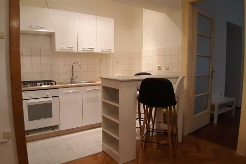 Apartman Po?eg