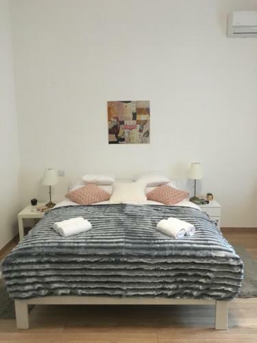 Apartamentos Sedaki
