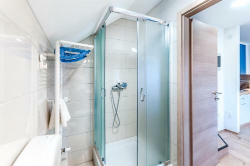 Top Apartman