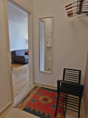 New Cosy Apartment Near Arena