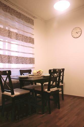 Studio Apartment Zagorka Tkal?i?eva Street