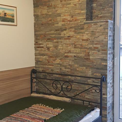Apartamento Zagreb Center Free Parking