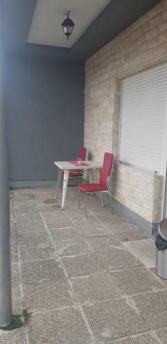 Apartamento Zagreb Center Free Parking