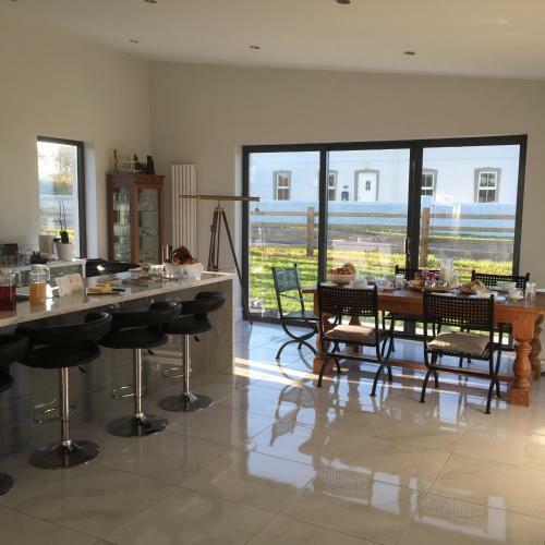 Agroturismo Farmhouse Boutique