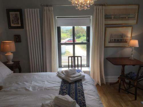 Agroturismo Farmhouse Boutique