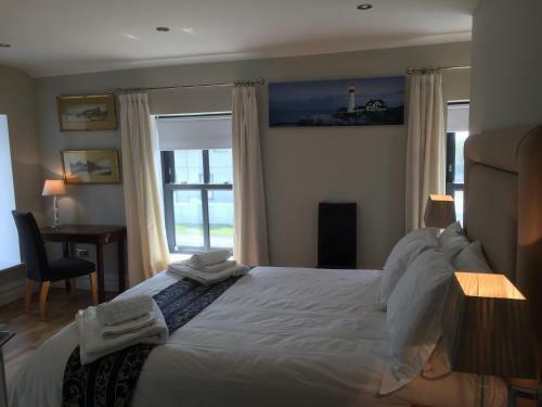 Agroturismo Farmhouse Boutique