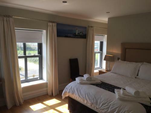 Agroturismo Farmhouse Boutique