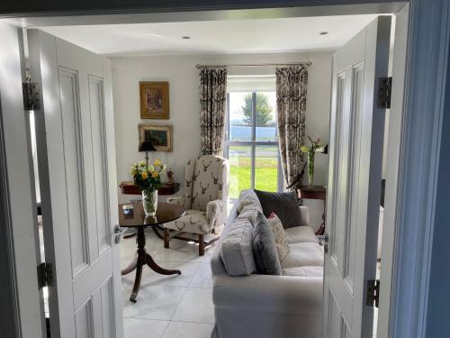 Agroturismo Farmhouse Boutique