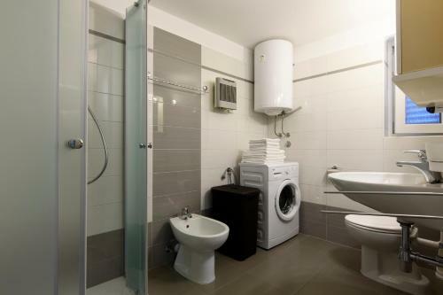 Apartment Relja