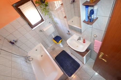 Apartment Gloria