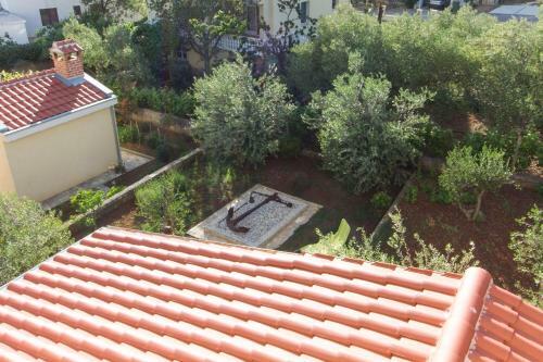 Apartamentos Nella