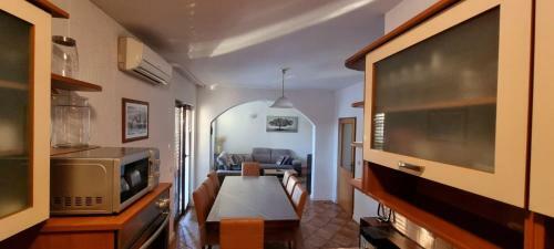 Apartman Luka Zadar