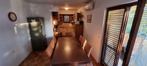 Apartman Luka Zadar