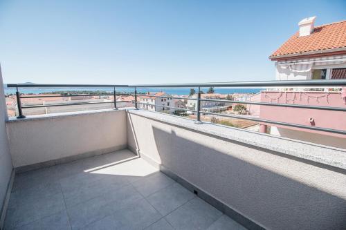 Apartment Hera****
