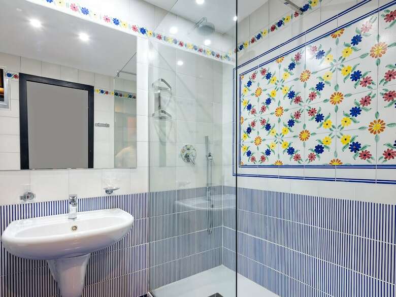Hotel Olimpo
