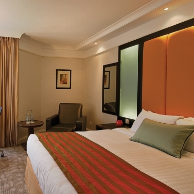 Hotel Millennium Gloucester