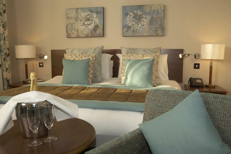 Bull Hotel
