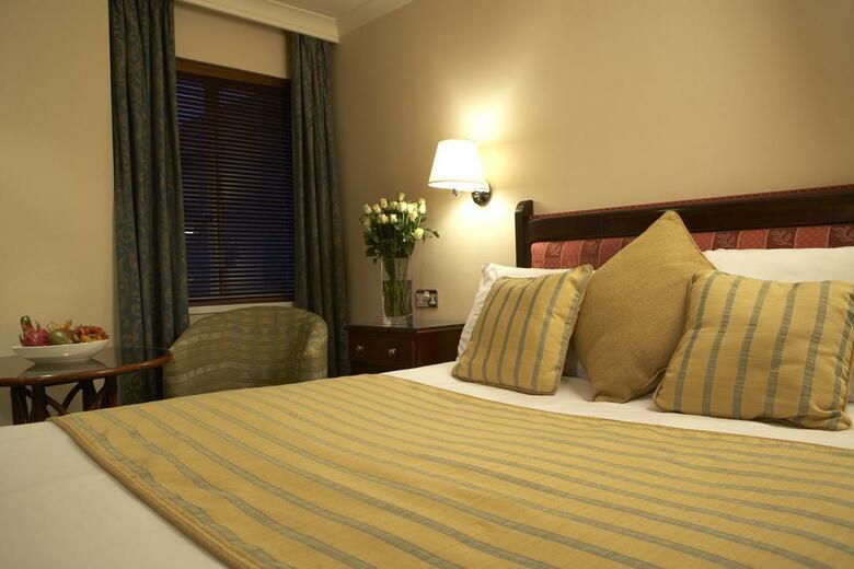 Bull Hotel
