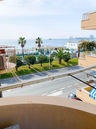 Apartamento La Casetta Di Nonno Vittorio