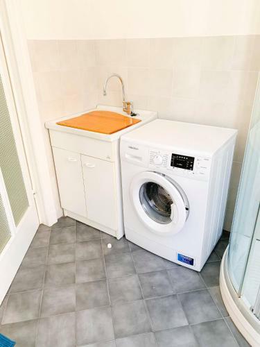 Apartamento La Casetta Di Nonno Vittorio