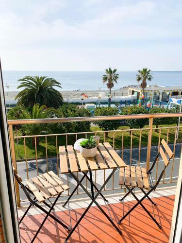 Apartamento La Casetta Di Nonno Vittorio