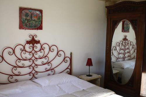 Apartamento L'eremo