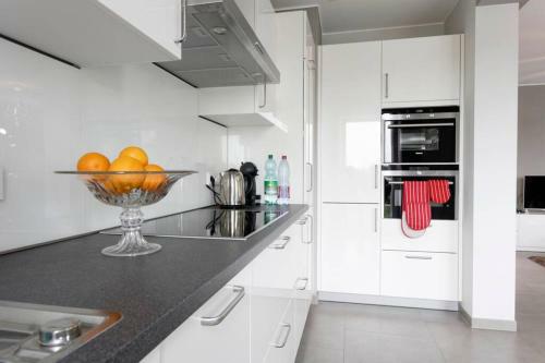 Luxury 2bed Apartment City Center -free Parking