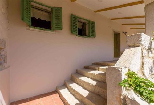 Holiday Home In Blaskovici-grizane 39289