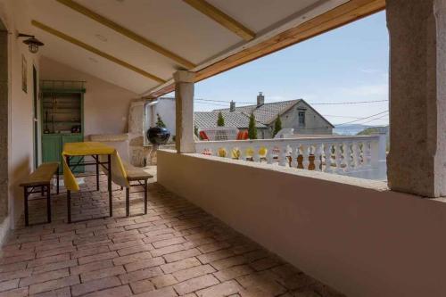 Holiday Home In Blaskovici-grizane 39289
