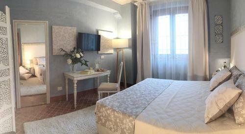 Villa Casa Bonifato
