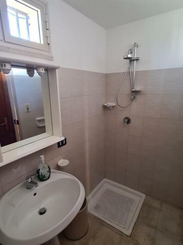 Apartamento Casa Vacanze Felice