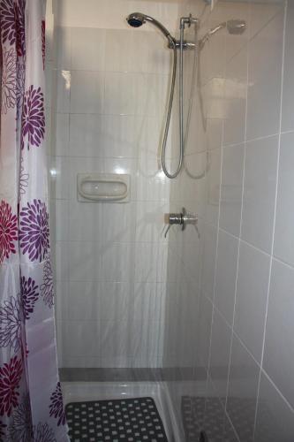 Apartamento Casa Vacanze Antonella App. 2