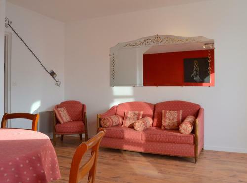 Apartamento L'enfant de Boh�me D'albi