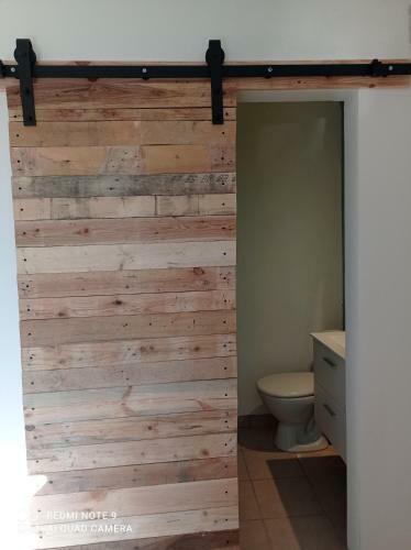 Apartamento Studio Confortable Bien �quip� Et R�nov�