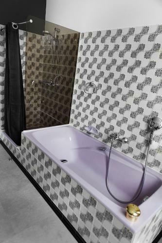Hostal Le Cherche Midi Chambres D'h�tes