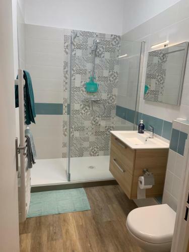 Apartamento Studio Coeur Historique Albigeois