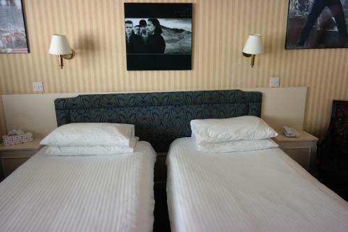 Hotel Celebrity