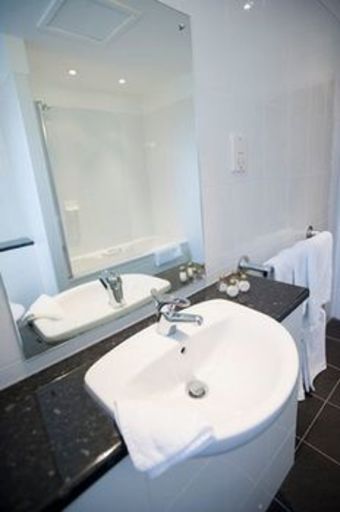 Days Hotel Bournemouth