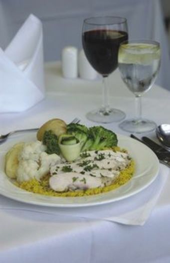 Days Hotel Bournemouth