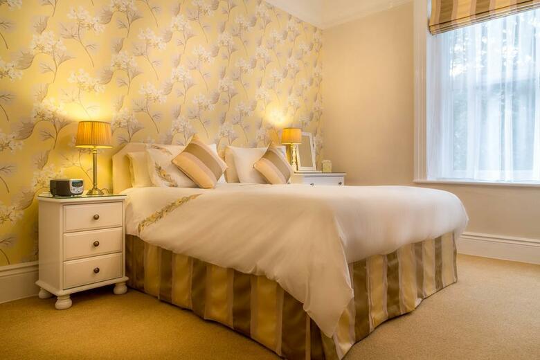 Hostal Balincourt