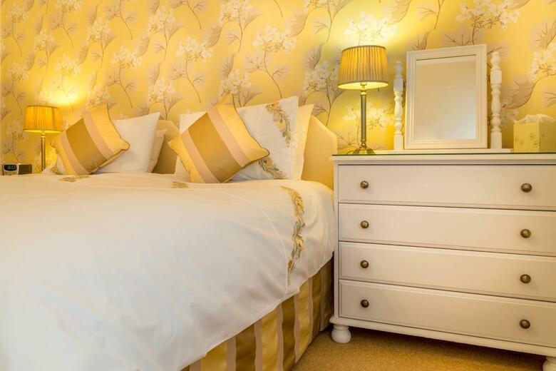 Hostal Balincourt