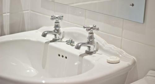 The Hedley Hotel - B&B