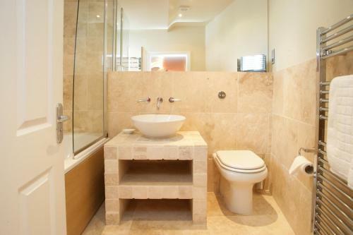 Urban Beach Hotel