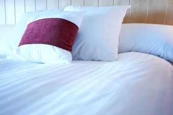 New Westcliff Hotel