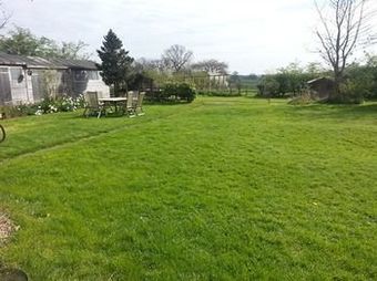 Avonhill B&B