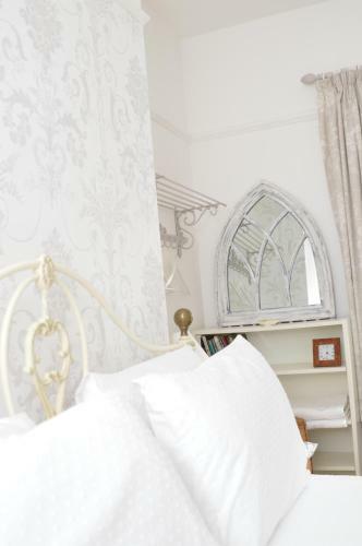 Bed & Breakfast The Oxford