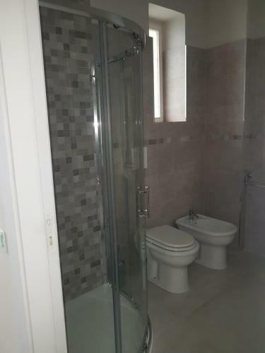 Sofy Apartament